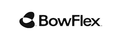 Bowflex logo